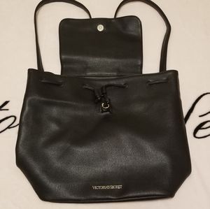 Victoria's Secret backpack
